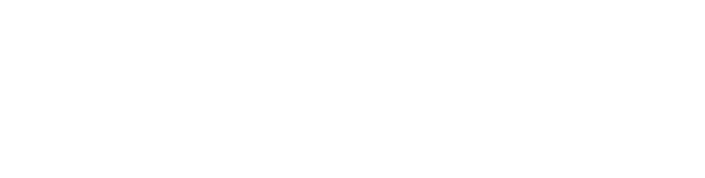 موقع قرمزي