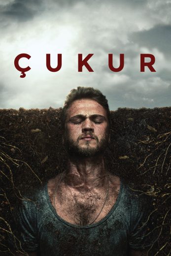 مسلسل الحفرة الموسم 3 مترجم
