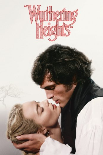 HD – مترجم Wuthering Heights 2026 فيلم
