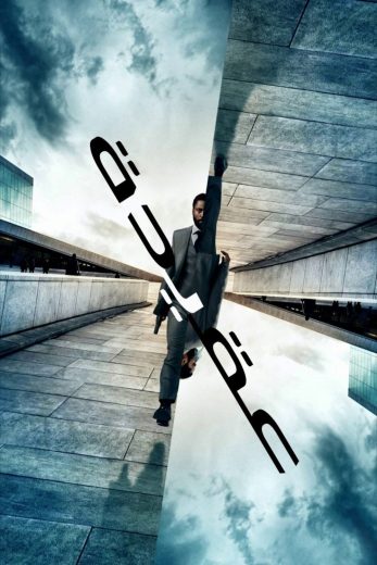 HD – مترجم Tenet 2020 فيلم