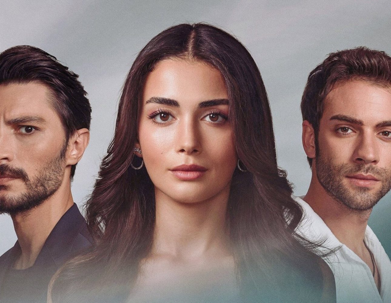 مسلسل الياقوت الحلقة 20