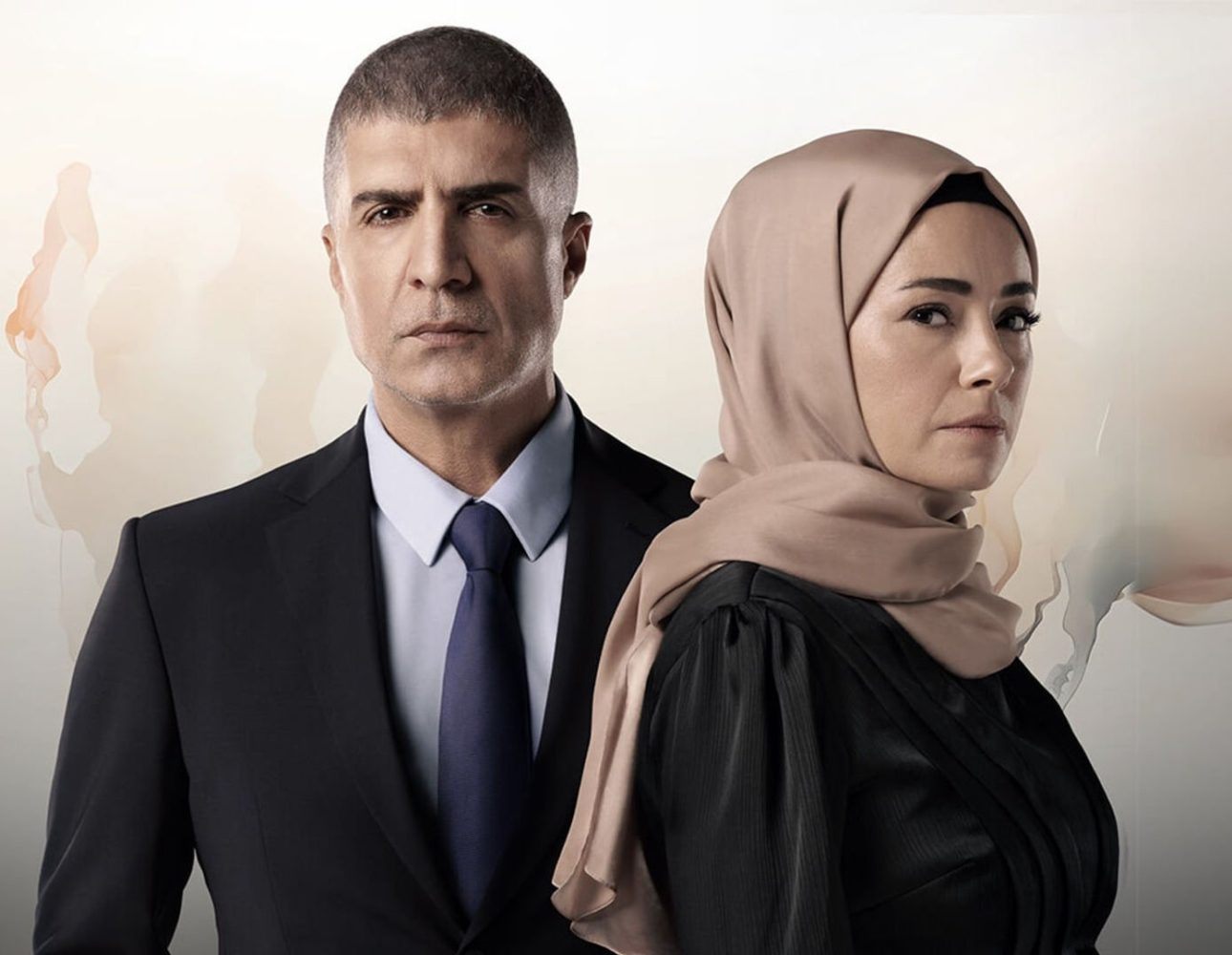 مسلسل البراعم الحمراء الحلقة 31