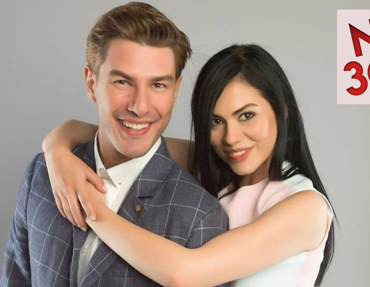 مسلسل الغرفة 309 الحلقة 16