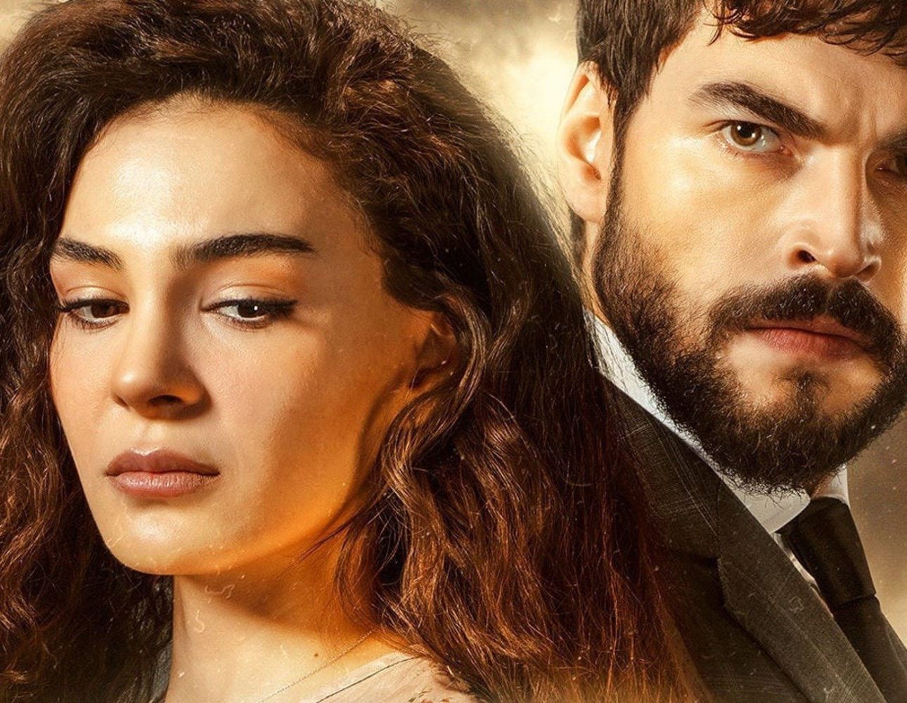 مسلسل زهرة الثالوث الحلقة 2