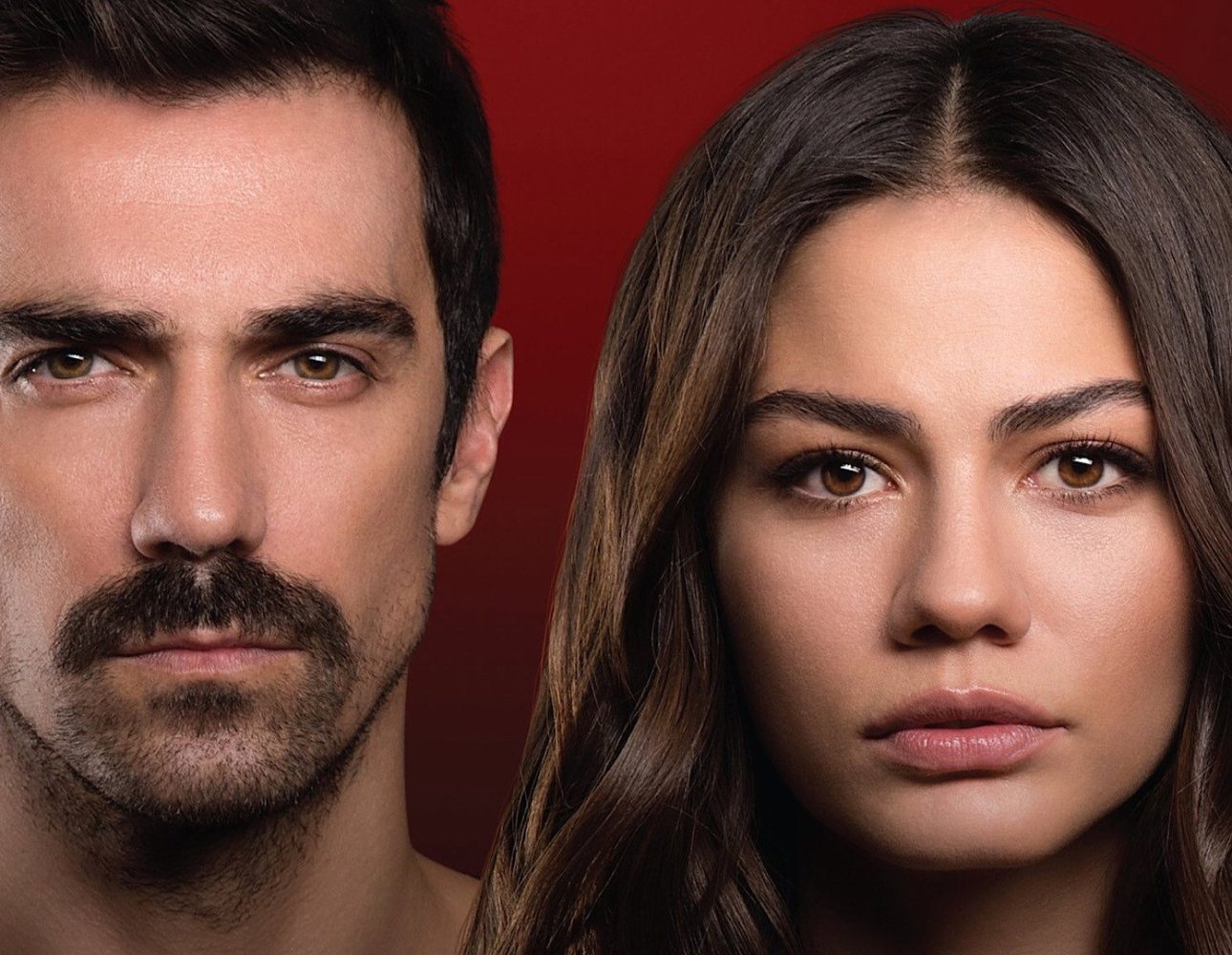 مسلسل منزلي الحلقة 7