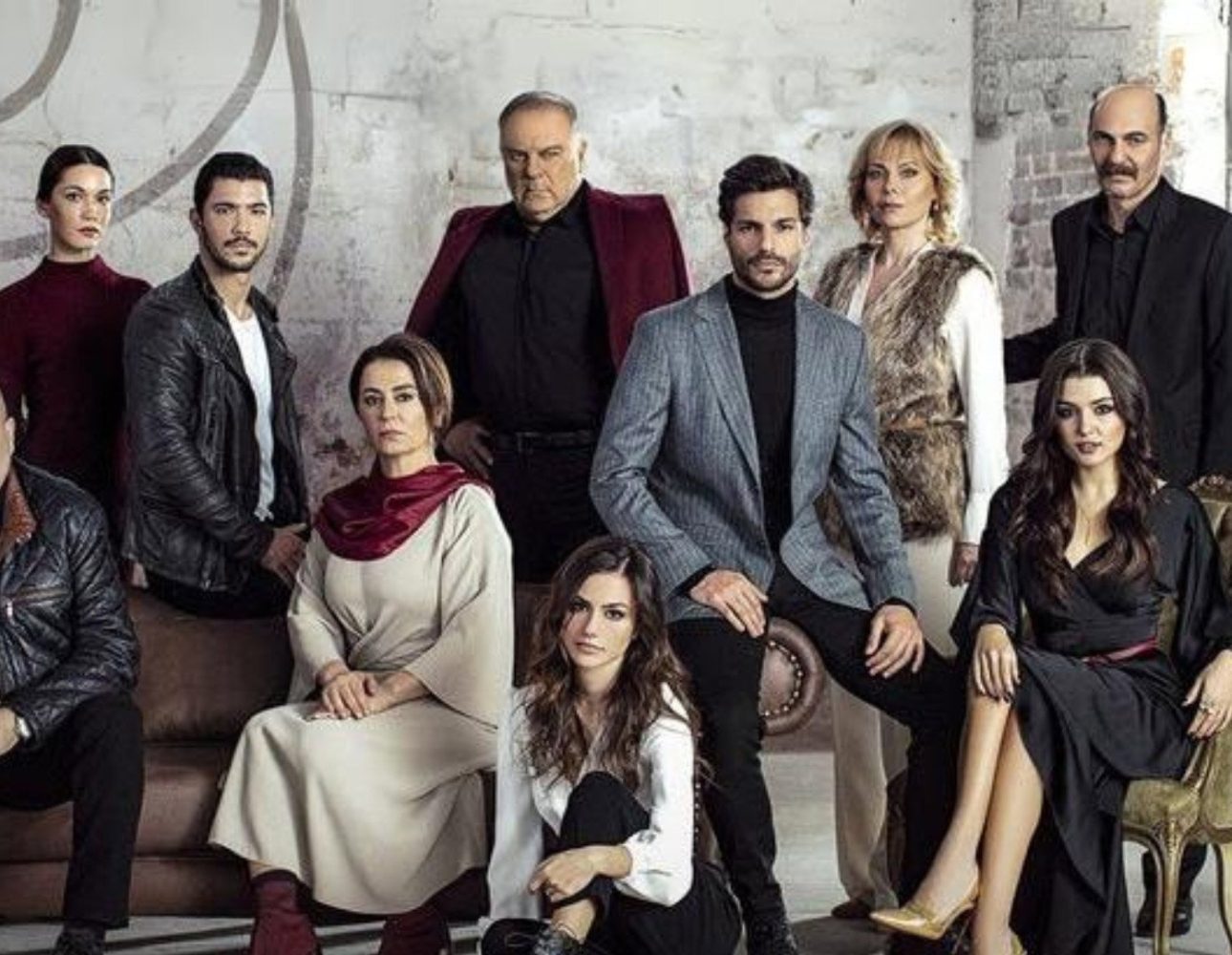 مسلسل حلقة الحلقة 10