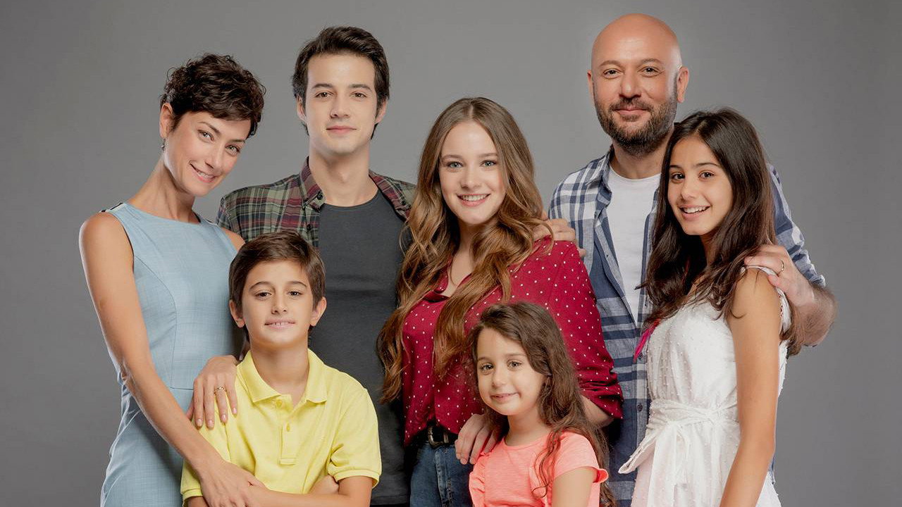 مسلسل لتر دموع الحلقة 4